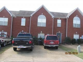 Foreclosed Home - 128 ROCKY RIDGE DR, 35080
