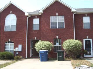 Foreclosed Home - 169 ROCKY RIDGE DR, 35080