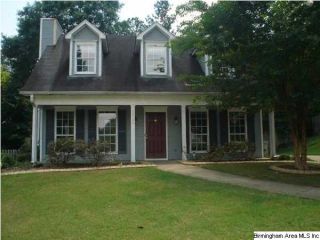 Foreclosed Home - List 100084940