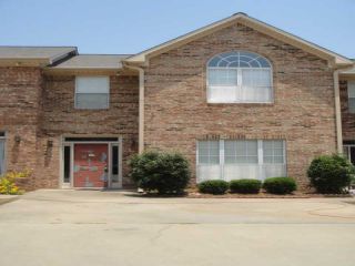 Foreclosed Home - 613 PARKSIDE CIR, 35080