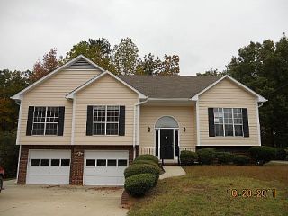 Foreclosed Home - 542 FIELDSTONE DR, 35080
