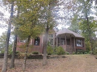 Foreclosed Home - 314 CAMP FORREST TRL, 35080
