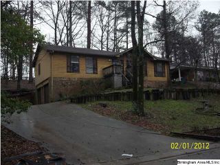 Foreclosed Home - List 100240576