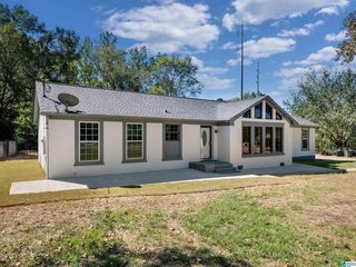 Foreclosed Home - 1101 DEARING DOWNS DR, 35080