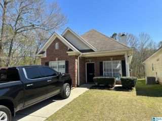 Foreclosed Home - 9300 BROOK FOREST CIR, 35080