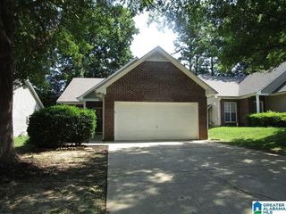 Foreclosed Home - 9447 BROOK FOREST CIR, 35080