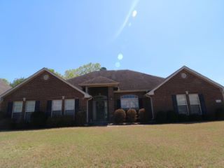 Foreclosed Home - 4213 OLD CAHABA PKWY, 35080