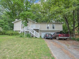 Foreclosed Home - 2232 PUP RUN, 35080