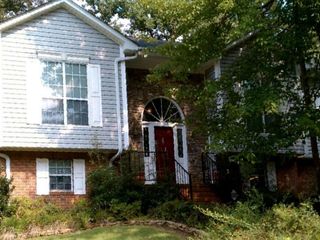 Foreclosed Home - List 100883416