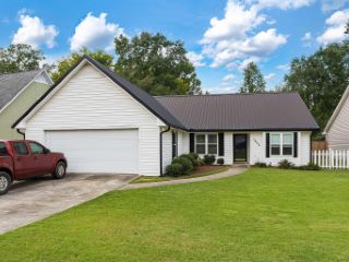 Foreclosed Home - 1406 TIMBER CIR, 35080
