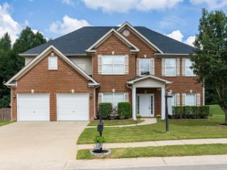 Foreclosed Home - 916 OLD CAHABA DR, 35080