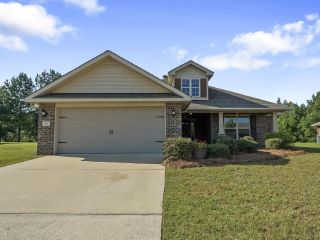 Foreclosed Home - 432 RIVER CREST DR N, 35080
