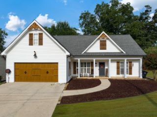 Foreclosed Home - 4181 PLANTATION PL, 35080
