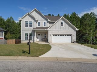 Foreclosed Home - 572 FIELDSTONE DR, 35080