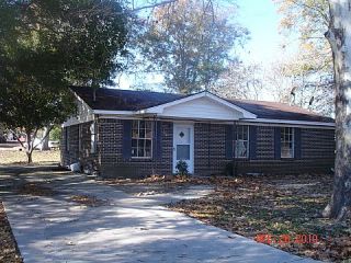 Foreclosed Home - List 100005156