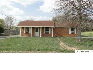 Foreclosed Home - List 100027710