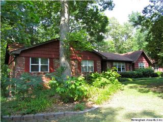 Foreclosed Home - 722 COUNTY ROAD 185, 35085