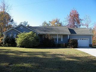 Foreclosed Home - 323 COUNTY ROAD 121, 35085