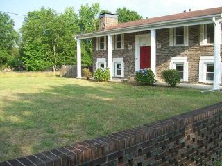 Foreclosed Home - 250 JEMISON DR, 35085