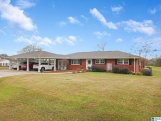 Foreclosed Home - 462 COUNTY ROAD 5, 35085