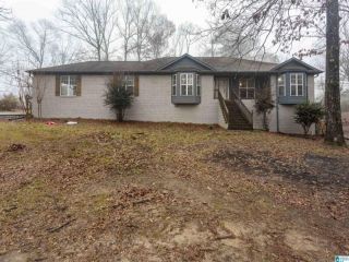 Foreclosed Home - 95 2ND AVE, 35085