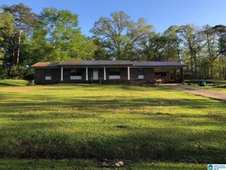 Foreclosed Home - 20 1ST AVE, 35085