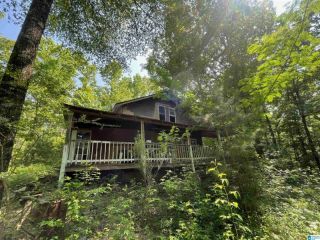 Foreclosed Home - 1231 COUNTY ROAD 131, 35085