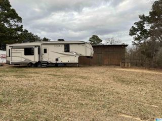 Foreclosed Home - 356 COUNTY ROAD 164, 35085