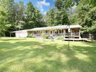 Foreclosed Home - 1215 COUNTY ROAD 193, 35085