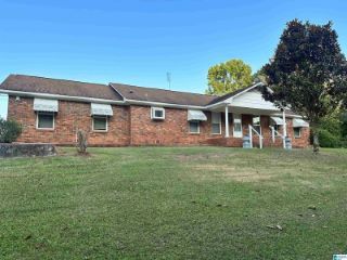 Foreclosed Home - 526 COUNTY ROAD 185, 35085