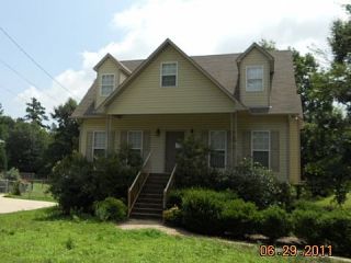 Foreclosed Home - 8747 WARRIOR KIMBERLY RD, 35091