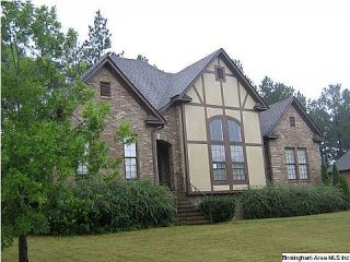 Foreclosed Home - List 100151993