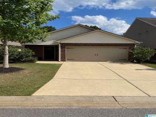 Foreclosed Home - 349 REED WAY, 35091