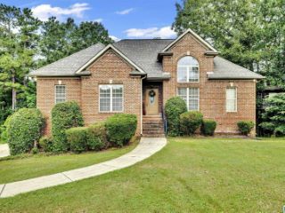 Foreclosed Home - 9718 HIGHLAND LN, 35091