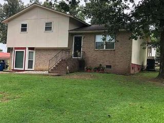 Foreclosed Home - 440 OAK LN, 35091