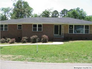 Foreclosed Home - List 100074186