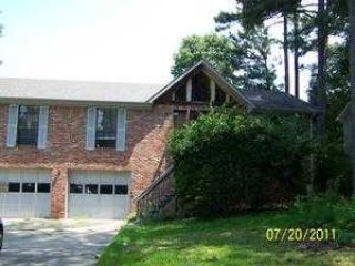 Foreclosed Home - List 100119003