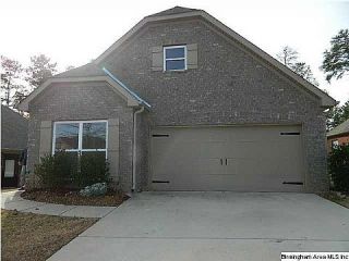 Foreclosed Home - List 100228263