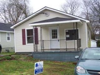 Foreclosed Home - 1732 BETHEL ST, 35094