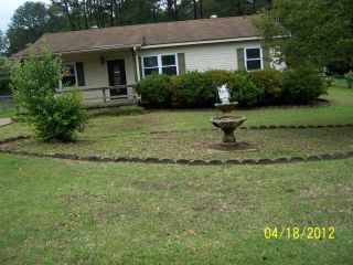 Foreclosed Home - 428 BRIDLE TRACE DR, 35094