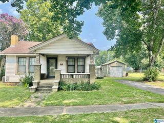 Foreclosed Home - 1737 MORGAN ST, 35094