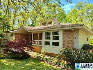 Foreclosed Home - 1086 CREST RD, 35094