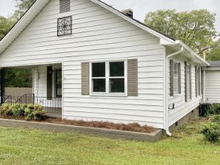Foreclosed Home - 1220 ASHVILLE RD, 35094
