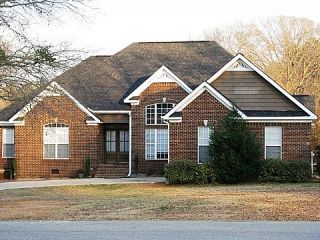 Foreclosed Home - List 100005161