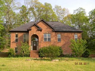 Foreclosed Home - 201 EASTLAND HILLS DR, 35096