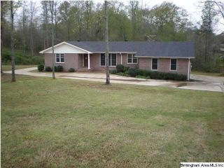 Foreclosed Home - List 100028132