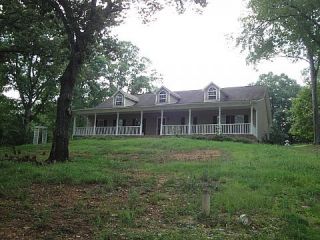 Foreclosed Home - 1193 PLUM SPRINGS RD, 35096