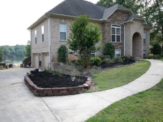 Foreclosed Home - 141 CREEKVIEW LN, 35096