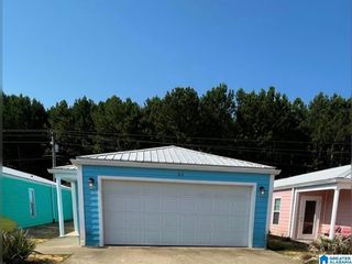 Foreclosed Home - 65 BLUE EYE RD W, 35096