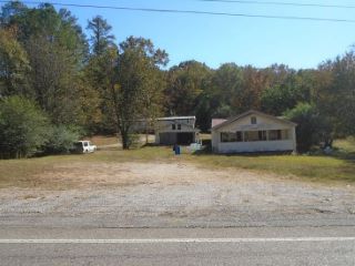 Foreclosed Home - 50550 US HIGHWAY 78, 35096